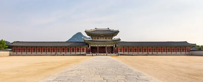 Caught Off Guard by the Cold: How American Tech Giants Keep Fumbling South Korea's Winter Policy Cycle